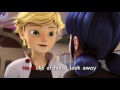 Official Sing-A-Long Music Video (Saison 1)