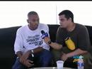 Akir (Rock the Bells backstage interview) Akir (Rock the Bells backstage interview)