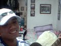 original composition
music & arrange by:orly tungala
words by:mikel balba
artist: orly tungala