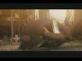 Soy Leyenda - Blow Me Away