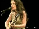 Yael Naim Live In Tel Aviv יעל נעים www.yosmusic.com