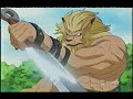Digimon Tamers Episode 31 Part 1 Digimon Tamers Episode 31 Part 1