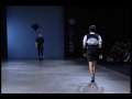 Fernando More. Baf Week 2009