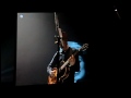 Lost Art of Murder - Pete Doherty - Wembley