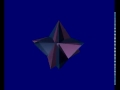 YouTube - 34:21 male-female merkaba rotation