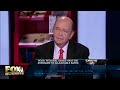 Wilbur Ross on Regional Banks