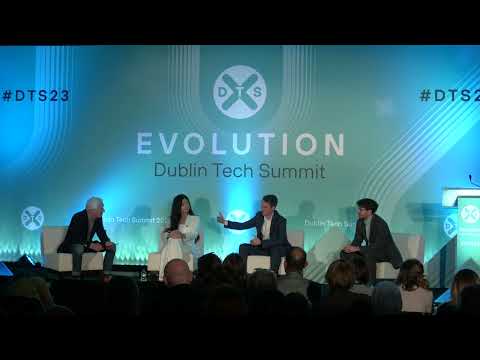 Algorithms Against Humanity | Adam Cheyer, Angelika Sharygina, Michael Richards, Sean O hEigeartaigh