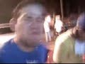 1� Campeonato Raulito One Bite