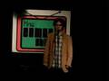 Marly Halpern-Graser - Stand Up Comedy