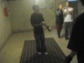 Johnathan vs Andrew