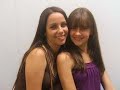 Lory e Krol