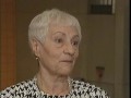 Interview with susan taube (holocaust survivor)