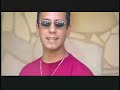 Video Clipe - Dunga restauração