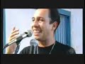 Video Clipe - Dunga restauração
