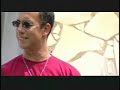 Video Clipe - Dunga restauração