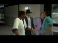 Grand Theft Auto Vice City: Shakedown