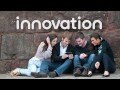Get the most from your mobile with Manx Telecom