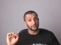islam allah god muhammad jesus quran muslim bible jew why conv Video by islam - MySpace Video