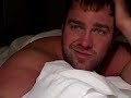 Lee Brice \"Road To Fame\" Episode 1 Lee Brice \"Road To Fame\" Episode 1