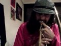 SOLO TROMBONE PARDAL