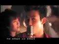 edison chen -run to U mv edison chen -run to U mv