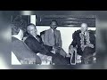 "Radical Idea" Reversed: Author Says Nobel Committee Betrays Founders Anti-Military Intent