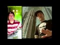 Video Video
