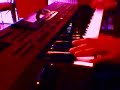 Madonna - Fighting Spirit (Solo Piano Version) Madonna - Fighting Spirit (Solo Piano Version)