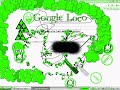 Destroying GOOGLE LOCO !!!