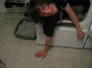 Steve l\