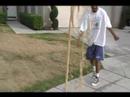 dwill pepsi and mentos
