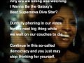 converse-pageant-commercial.html