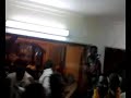 Nagat attya sudanese party نجاة عطية حفلة سودانية