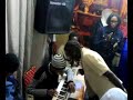 Nagat attya sudanese party نجاة عطية حفلة سودانية