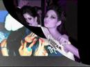 the veronicas the veronicas