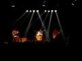 WolfMother - Communication Breakdown