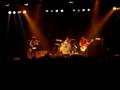 WolfMother-Communica