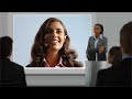 Lack influence with others? We have the answer. Watch this 3-minute demo of Influencer Training to see how to drive behavior change in teams and organizations.
