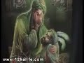KARBALA KERBELA ASHURA A?URA MUHARREM KARBALA KERBELA ASHURA A?URA MUHARREM