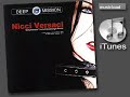 Nicci Versaci - Dirty Fatness