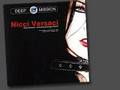Nicci Versaci - Dirty Fatness
