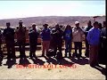 Culto Unido Per� Bolivia - Iglesia Metodista
