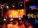 Montreal Jazz Festival 2008
