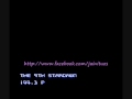 also... is my pleasure announcing my next speedruhn coming soon... arkanoid doh it again. is a very entertaining game, and i decided to share the video until i fix final fight 2, for now... enjoy