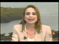O QUE É O CARNAVAL - Com a Jornalista Raquel Sherazade