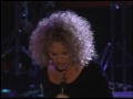 Carole King - Hold Out For Love