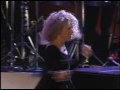 Carole King - Hold Out For Love