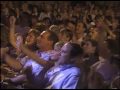 Carole King - Hold Out For Love