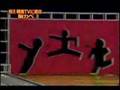 JAPAN FUNY GAMES