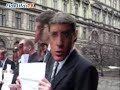 Gyurcs�ny Twister
